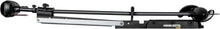 Load image into Gallery viewer, Electric Trolling Motor 45 lb Thrust - Ideal for Fresh Water Fishing Enthusiasts