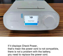 Load image into Gallery viewer, Compact Rechargeable 12V Lithium-Ion Battery Pack for LED, Cameras &amp; Devices
