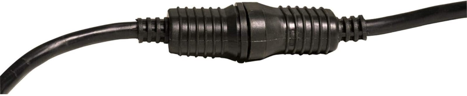 Daisy Chain Up to 5 Heavy-Duty Heat Mats - 60x21 for Enhanced Plant Growth