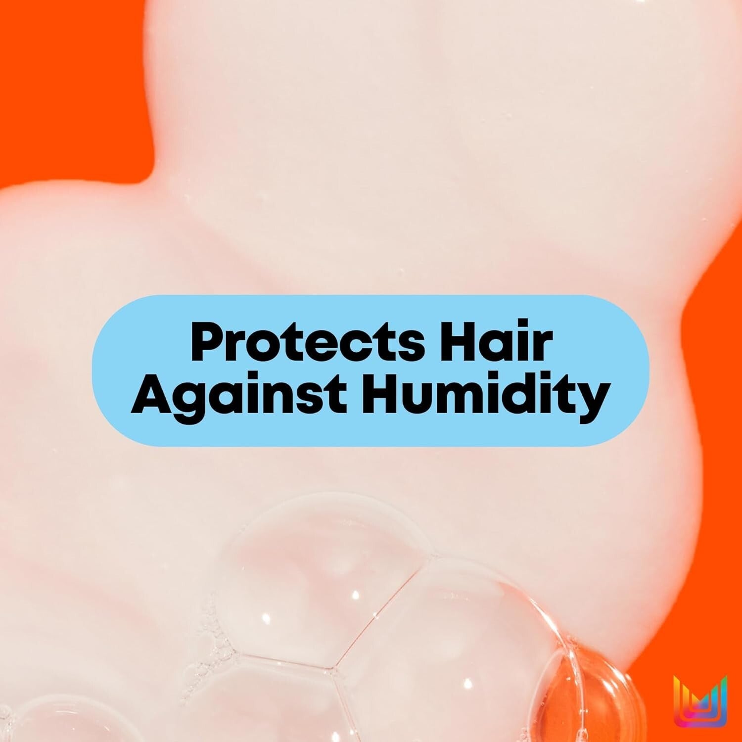 Salon Quality Mega Sleek Shampoo with Shea Butter for Damaged & Frizzy Hair