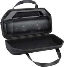 Load image into Gallery viewer, Premium Hard Case for Soundcore Motion Boom Plus - Shockproof &amp; Water-Resistant