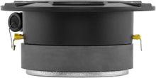 Load image into Gallery viewer, Premium 1-Inch Tweeter Pair - Dynamic Sound with Built-In Crossover, 240W