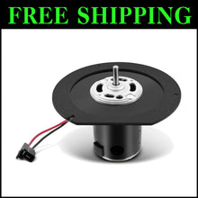 Load image into Gallery viewer, Durable Heater Blower Motor for Peterbilt 357/376/377/378/379 - Easy Install