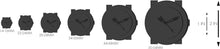 Load image into Gallery viewer, Durable Promaster Eco-Drive Dive Watch - Stainless Steel and Rotating Bezel