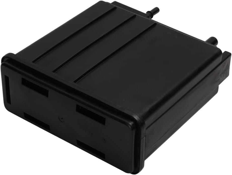 Fuel Evap Charcoal Vapor Canister for Escalade, Tahoe & Yukon 04-16 Replacement