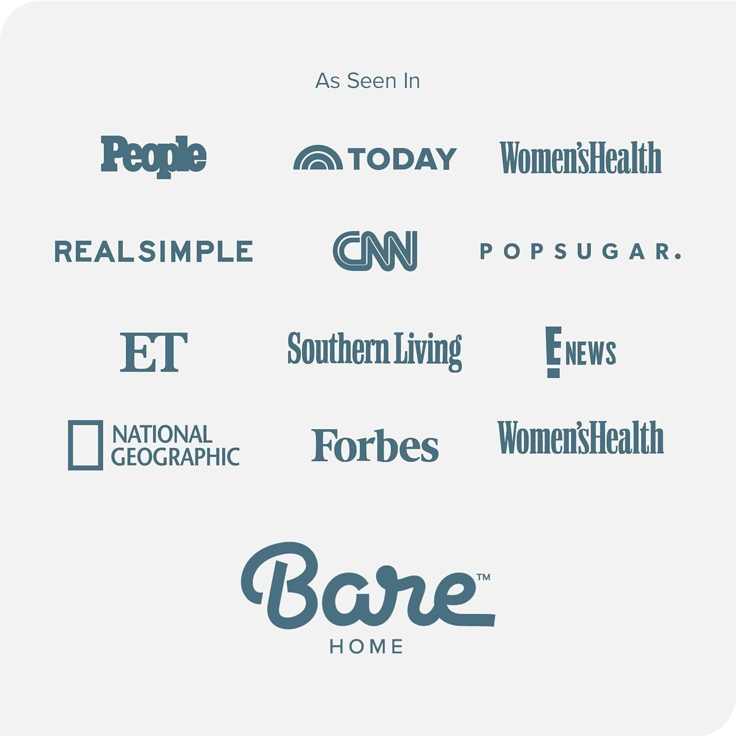 All-Season Ultra-Soft Comforter Set for Oversized King Beds - Red & Modern Look