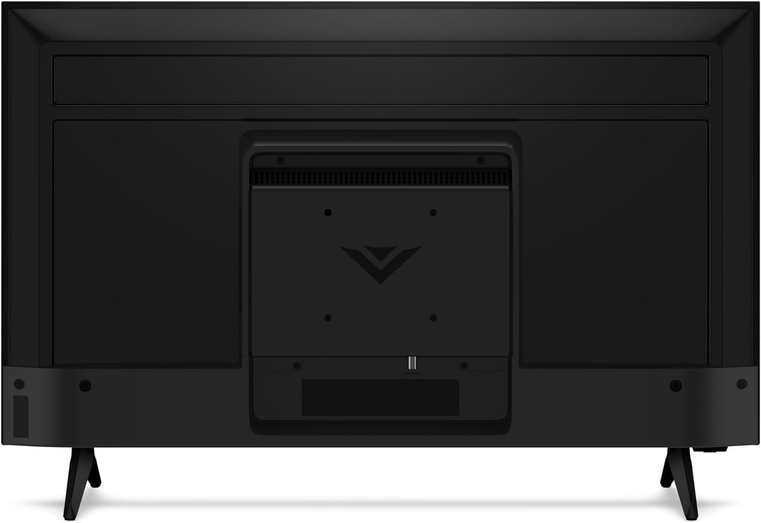 1080p LED Smart TV 32-Inch with Google Cast & Built-In Apps for Entertainment