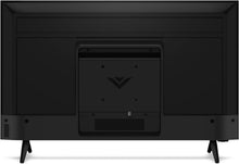 Load image into Gallery viewer, 1080p LED Smart TV 32-Inch with Google Cast &amp; Built-In Apps for Entertainment