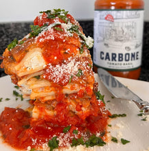 Load image into Gallery viewer, Tomato Sauce Variety Pack - Arrabbiata, Marinara, Roasted Garlic &amp; More - Vegan