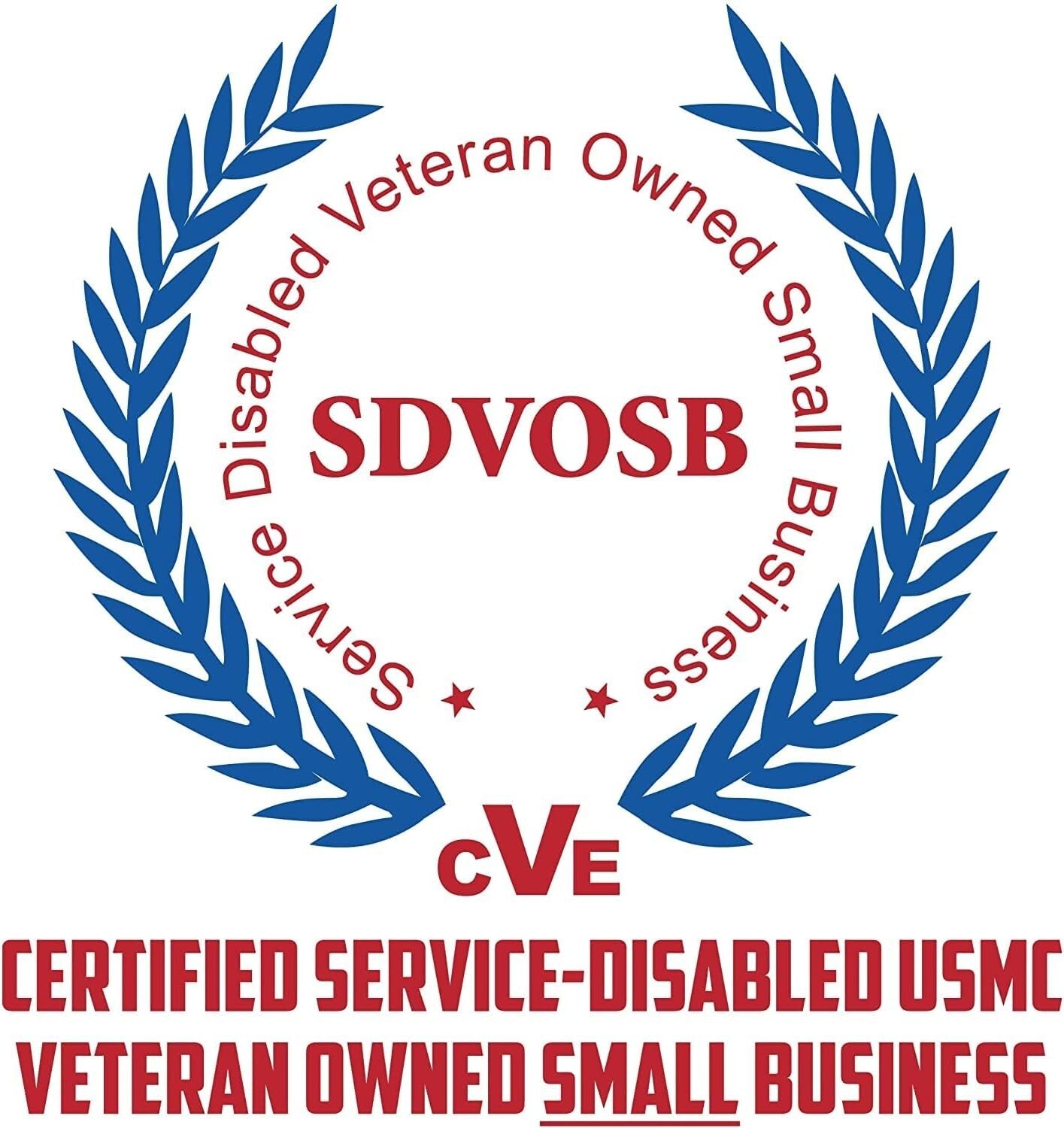 Detailed USMC Iwo Jima Memorial - Unique Antique Resin Sculpture for Home Decor