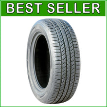 Load image into Gallery viewer, Hankook Kinergy ST H735 All-Season Tire 215/60R16 for Ultimate Stability