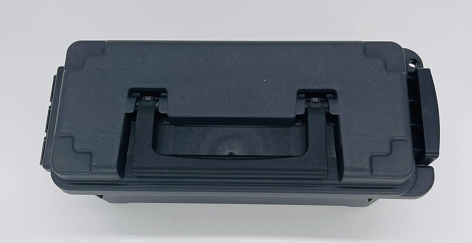 27-Piece Slimline Pen Kit Bundle with Assorted Spectraply Wood - Create Your Own