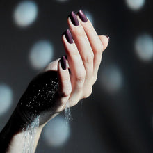Load image into Gallery viewer, Celestial Dream 5-Piece Mini Kit - Full Coverage, Non-Toxic Manicure Solution