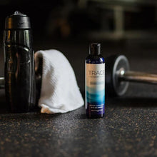 Load image into Gallery viewer, Transform Water with 70+ Ocean Trace Minerals – Support Muscle and Heart Health