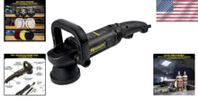Load image into Gallery viewer, Professional Dual Action Polisher with Digital Torque and Soft Start - 4.5 Amps