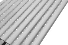 Load image into Gallery viewer, Stainless Steel Emitter Plate &amp; Cast Iron Grate for Char-Broil 3 Burner Grills