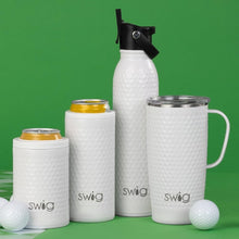 Load image into Gallery viewer, Travel-Friendly 20oz Stainless Steel Water Bottle with Spill-Proof Straw Cap
