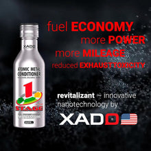 Load image into Gallery viewer, Ultimate Engine Oil Protector - Eco-Friendly Additive for Long-Lasting Benefits