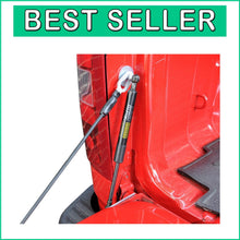 Load image into Gallery viewer, Upgrade Your Chevy/GMC with Smooth-Operating Tailgate Assist - 1999-2006 Models