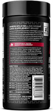 Load image into Gallery viewer, Hardcore Elite - 200mg Caffeine Thermo Caps for Sensory Experience &amp; Weight Loss