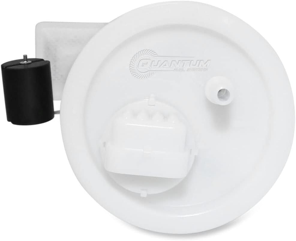 Complete OEM Fuel Pump Replacement Kit for Polaris Ranger Vehicles 2011-2022