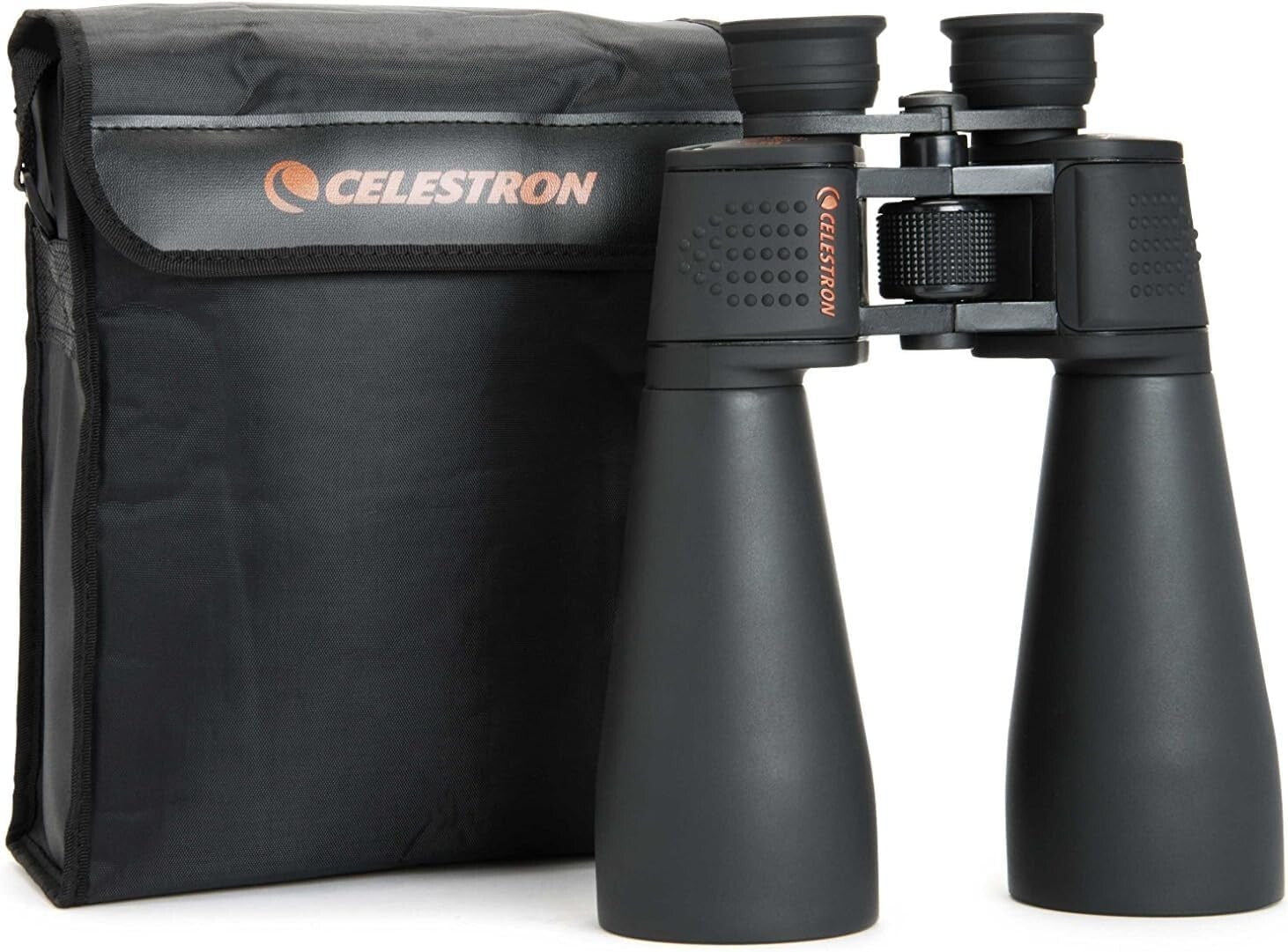 High-Power 25x70mm SkyMaster Binoculars – Perfect for Astronomy & Nature Viewing
