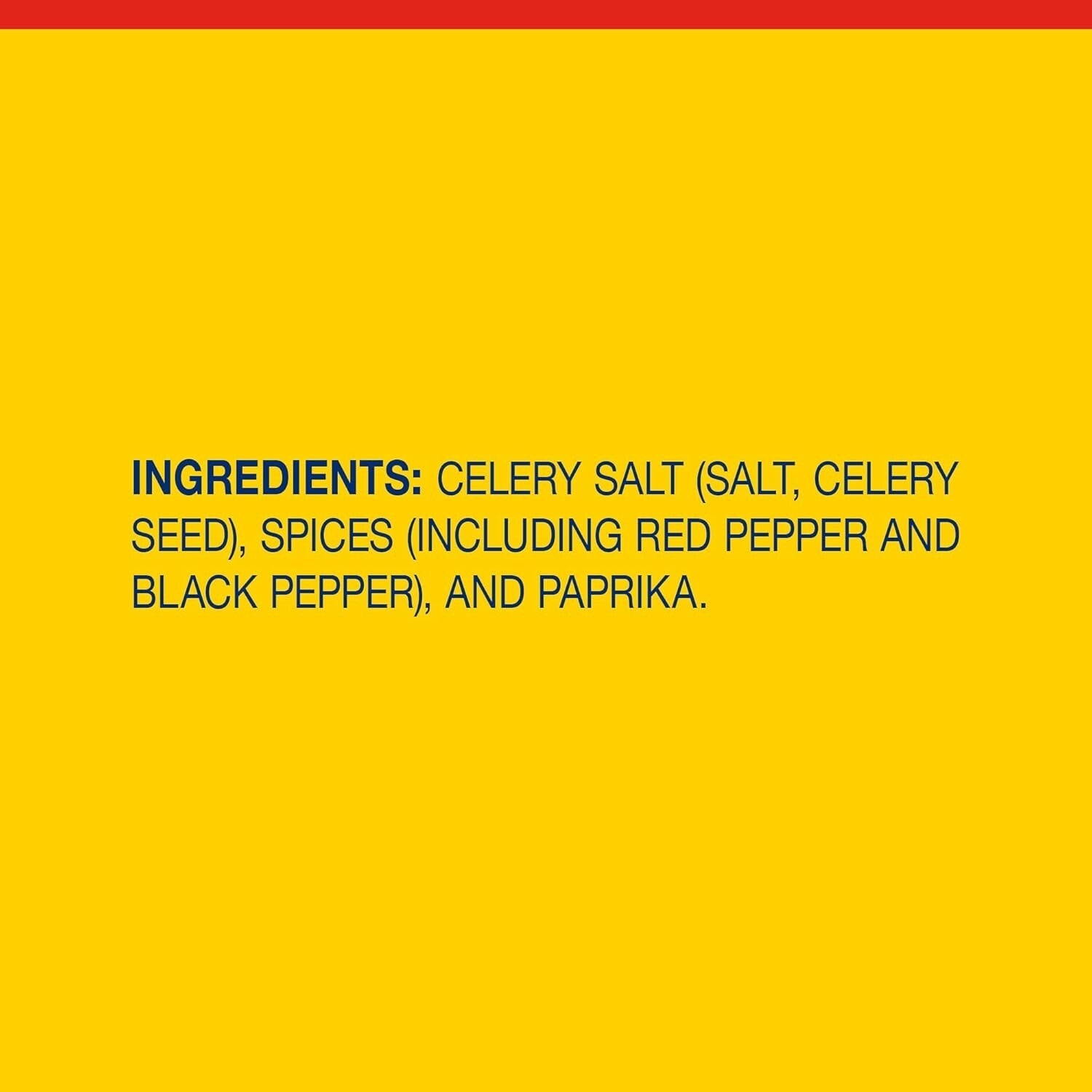 Unlock Bold Flavors with OLD BAY Seasoning - 7.5 lb for Cooking and Grilling