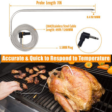 Load image into Gallery viewer, Stainless Steel Control Board with Igniter Hot Rod for Pit Boss Pellet Smokers