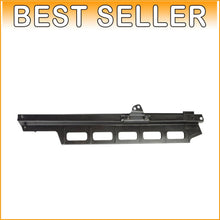 Load image into Gallery viewer, Steel 2-Hole Magazine Assembly for Hitachi NR83A Nailers - Durable &amp; Efficient