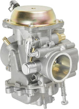 Load image into Gallery viewer, Lightweight Carburetor Replacement for Polaris ATVs - Ensures Smooth Performance