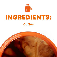 Load image into Gallery viewer, Dunkin' Original Blend Medium Roast Coffee - 176 K-Cup Pods for Quick Brewing