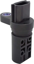 Load image into Gallery viewer, Precision Crankshaft Position Sensor - Metal Construction, 257°F Rating