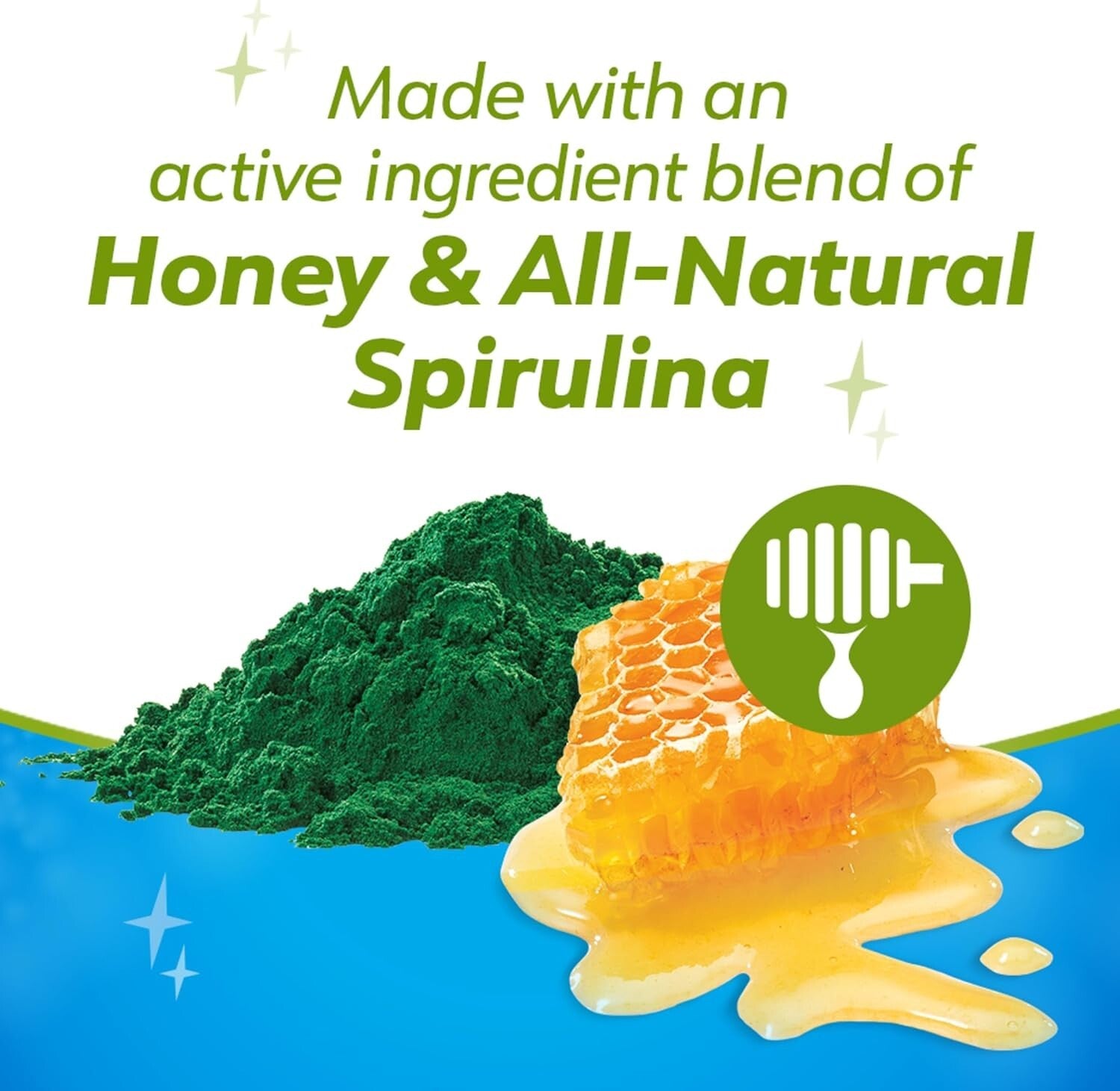 ActivFresh Dental Chews for Small & Medium Dogs - 90-Piece Breath Fresheners