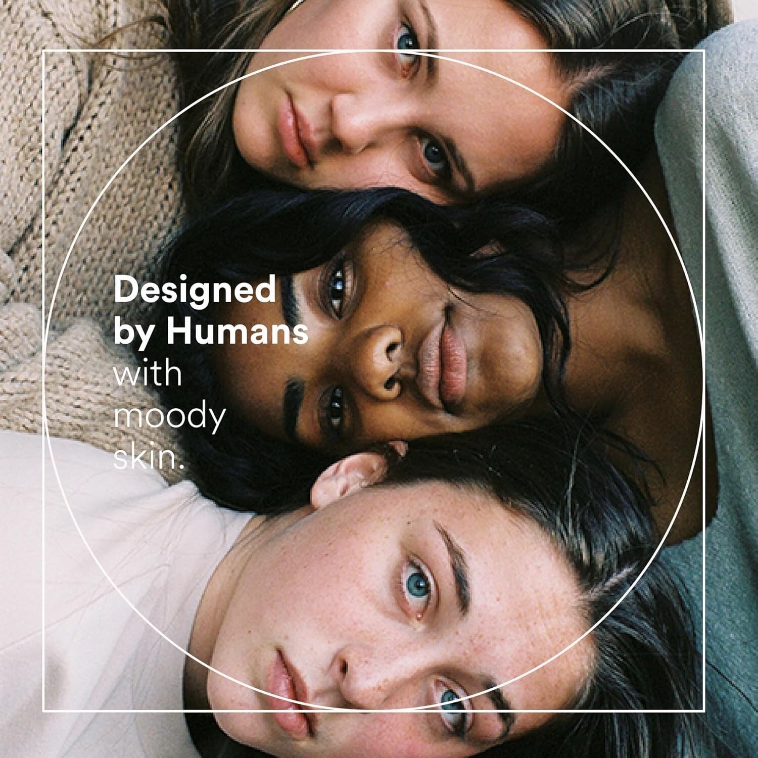 Seborrheic Dermatitis Solution: Nourishing Shampoo for Enhanced Scalp Comfort