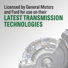 Load image into Gallery viewer, Heavy-Duty 1 Gallon DEX/MERC ATF for Ford &amp; GM - 3-Pack for Optimal Vehicle Care