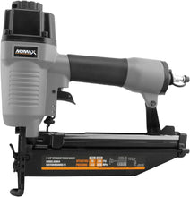 Load image into Gallery viewer, Lightweight 16-Gauge 2.5" Pneumatic Finish Nailer - Precision for DIY Projects