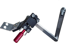 Load image into Gallery viewer, Stainless Steel Lawn Mower Blade Sharpener - Adjustable &amp; Lightweight Design
