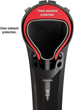 Load image into Gallery viewer, Premium Armour Tire Inserts with Tubes - Ultimate Puncture Solution for Cyclists