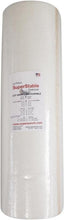 Load image into Gallery viewer, Invisible No-Show Mesh Stabilizer, 1.5 oz for Flawless Embroidery - 20x100 Yard