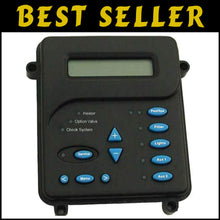 Load image into Gallery viewer, Goldline Aqua Logic PL-P-4 Display Replacement - Enhance Pool Automation
