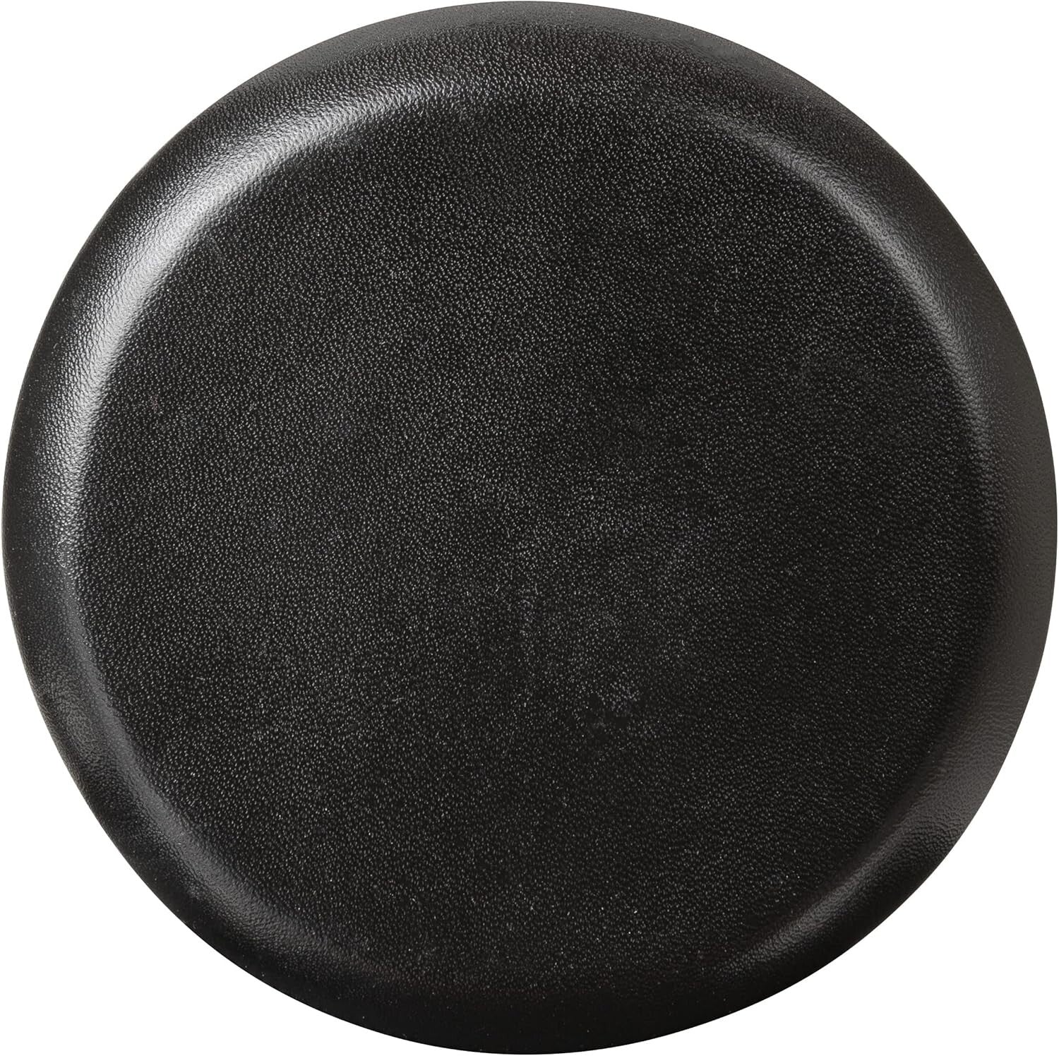 Superior Dice Cup Set: Handmade Leather, 5 Dice, Cloth Bag - Perfect Gift