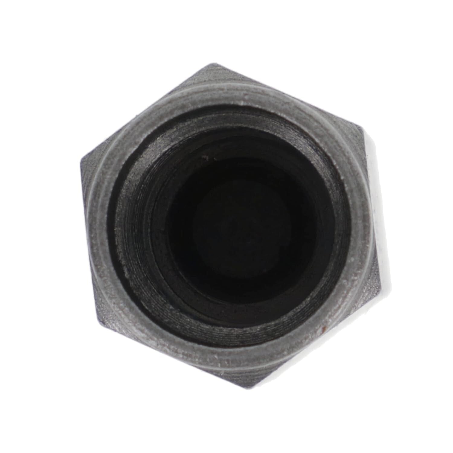 European-Made 10mm Carbide Grout Cutter for Quick and Clean Joint Renovation