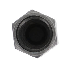 Load image into Gallery viewer, European-Made 10mm Carbide Grout Cutter for Quick and Clean Joint Renovation