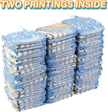 Load image into Gallery viewer, Comfortable Disposable Male Dog Diapers - Small Size, Ideal for Incontinence