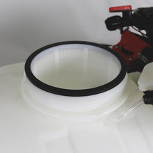 Load image into Gallery viewer, USA-Made 25 Gallon ATV Sprayer with Quick Connect and Chemical-Resistant Design