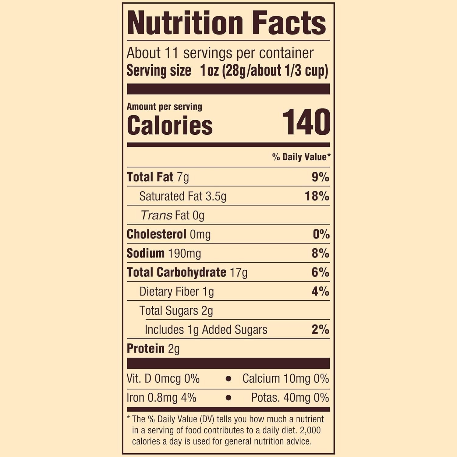 Deliciously Crunchy Honey Mustard & Onion Pretzel Snacks - 12 Bags of 11.25 Oz