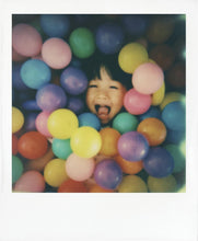 Load image into Gallery viewer, Economical Color Film Bundles - 600 Series for Instant Photography Lovers