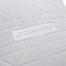 Load image into Gallery viewer, Pro Style Molded Rubber Baseball Base Set of 3 - Weather-Resistant Design