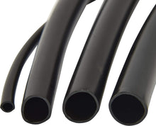 Load image into Gallery viewer, Expert Grade 500-Foot 1/2 Inch Poly Supply Tubing for Custom Irrigation Systems