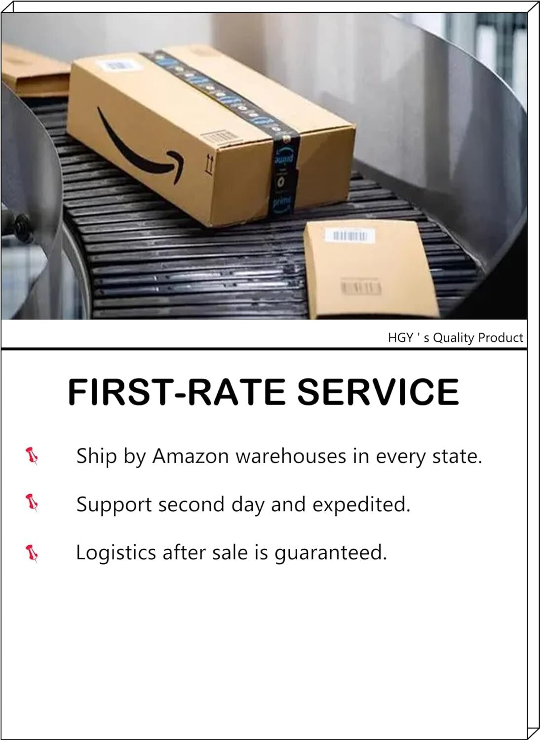 Natural Bamboo Dowel Rods, Pack of 50 - Ideal for DIY Crafts & Building Projects